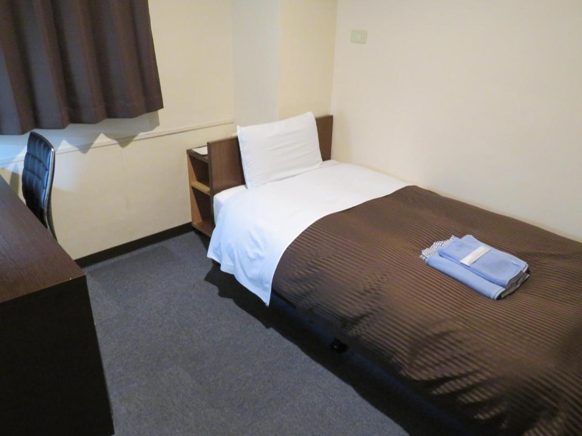 Hotel Marue - Vacation Stay 76477V Kamaishi Εξωτερικό φωτογραφία
