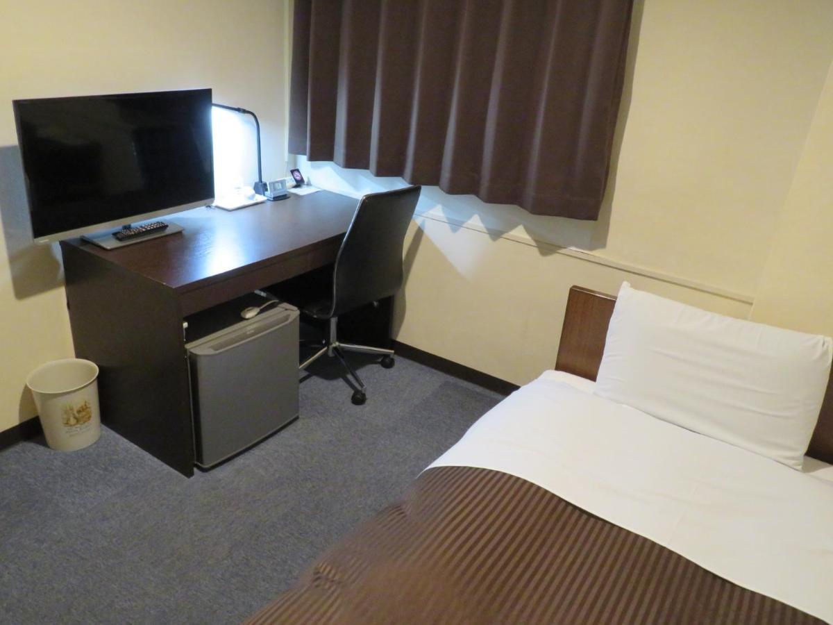 Hotel Marue - Vacation Stay 76477V Kamaishi Εξωτερικό φωτογραφία