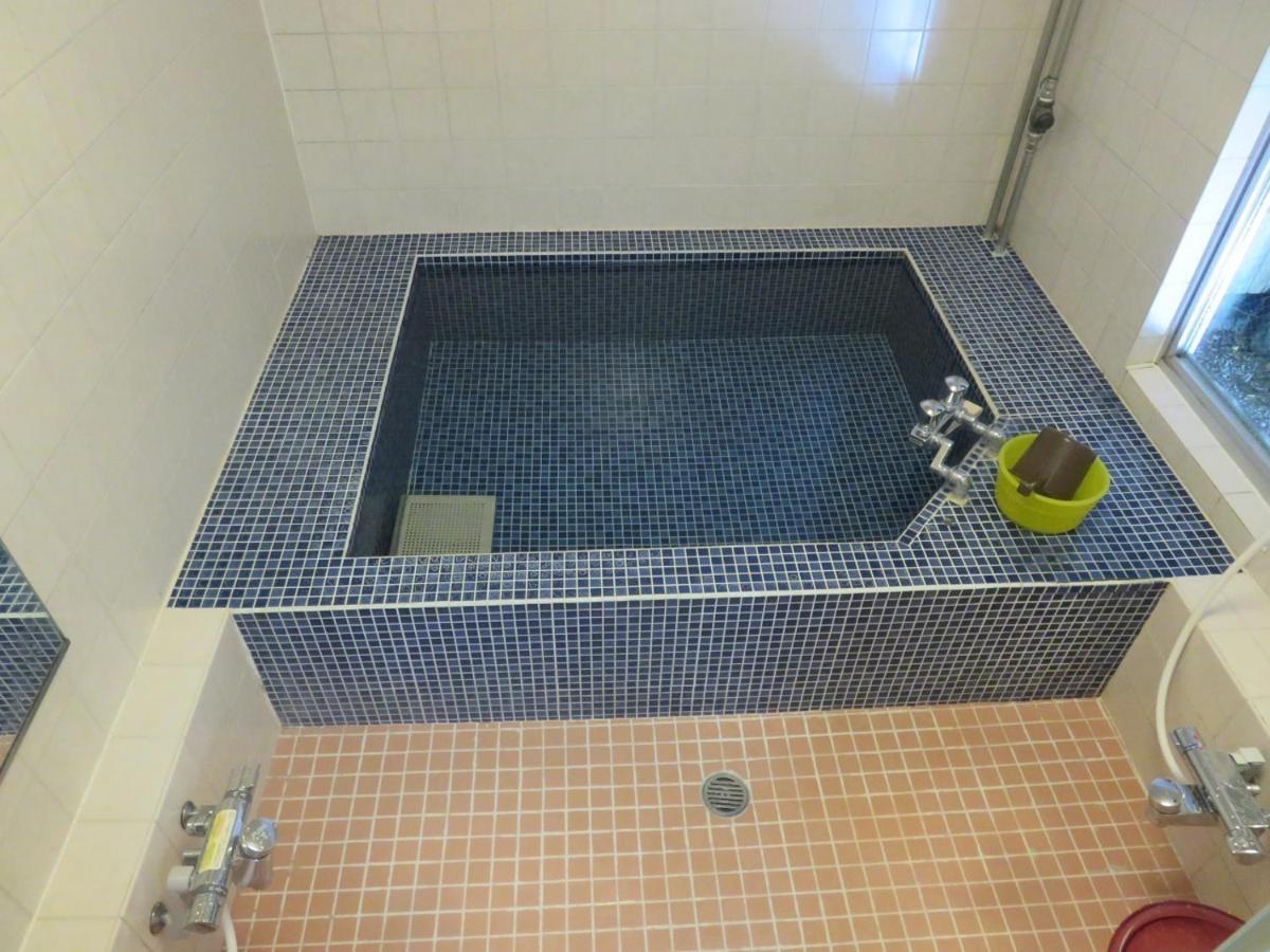 Hotel Marue - Vacation Stay 76477V Kamaishi Εξωτερικό φωτογραφία